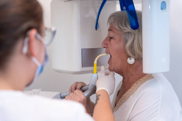 Best Emergency Root Canal Treatment in Bellbrook, OH