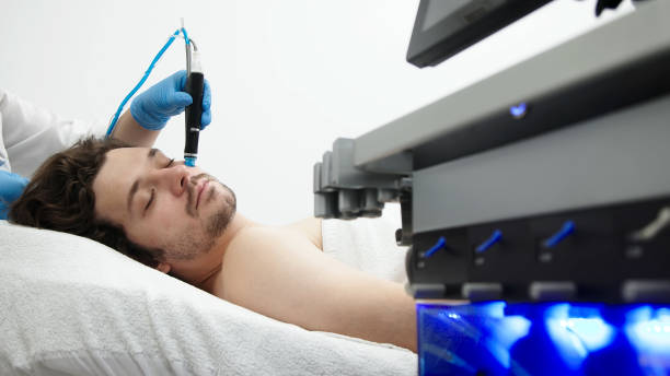 Best Emergency Treatment for Dental Infections or Abscesses in Bellbrook, OH